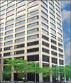 130 W 2nd St photo